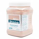 Yeso NicStone IV Rosa -Marca: MDC Yeso | Odontology BG
