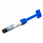 Resina Micro Híbrida