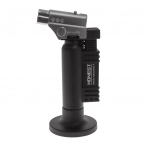 Soplete Tipo Microtorch