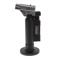 Soplete Tipo Microtorch Equipo de Laboratorio Deposito Dental Odontology BG