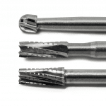 Fresas Quirúrgicas FG -Marca: MDT Abrasivos | Odontology BG