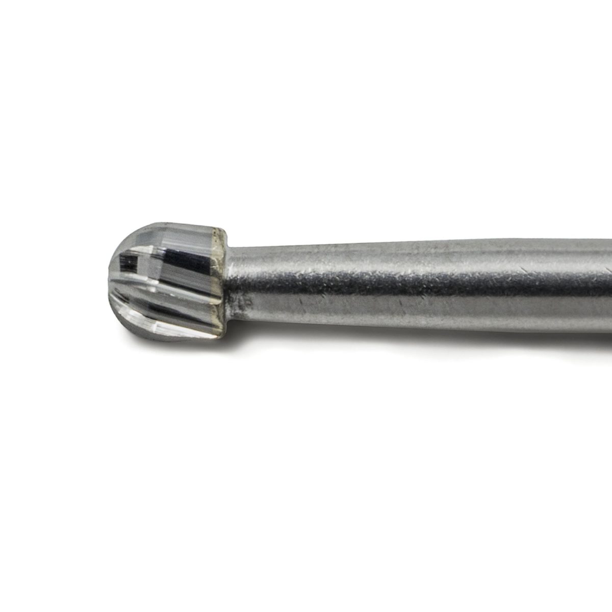 Fresas Quirúrgicas FG -Marca: MDT Abrasivos | Odontology BG