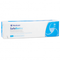 Gasa No Estéril Desechables Deposito Dental Odontology BG