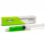 Ácido Grabador De Esmalte