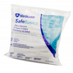 Eyectores Desechables