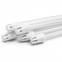 Eyectores Desechables Desechables Deposito Dental Odontology BG