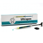 Ultrapex -Marca: MetaBiomed Antisépticos | Odontology BG