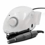 Micromotor Champion Laboratorio