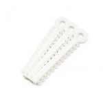 Modulos Color: BLANCO 04 SOBRESTOCK