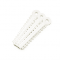 Modulos Color: BLANCO 04 SOBRESTOCK Liquidación Deposito Dental Odontology BG