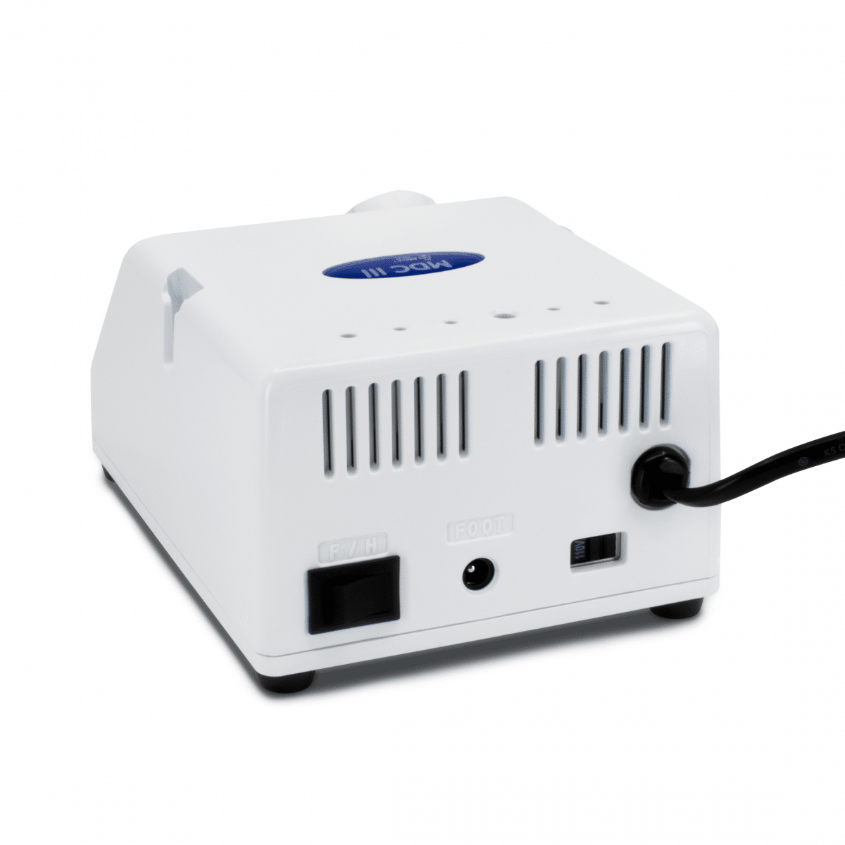 Micromotor MDC III Tipo E - Image 3