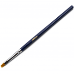 Brocha Paste Opaque Brush -Marca: Noritake Resinas | Odontology BG