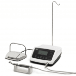 Micromotor Surgic AP -Marca: NSK Equipos Quirúrgicos | Odontology BG