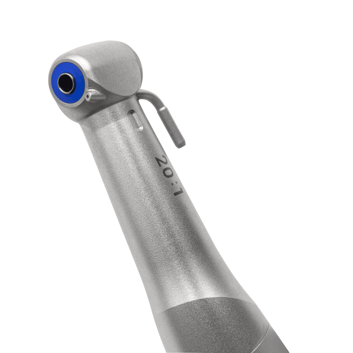 Micromotor Surgic AP -Marca: NSK Equipos Quirúrgicos | Odontology BG