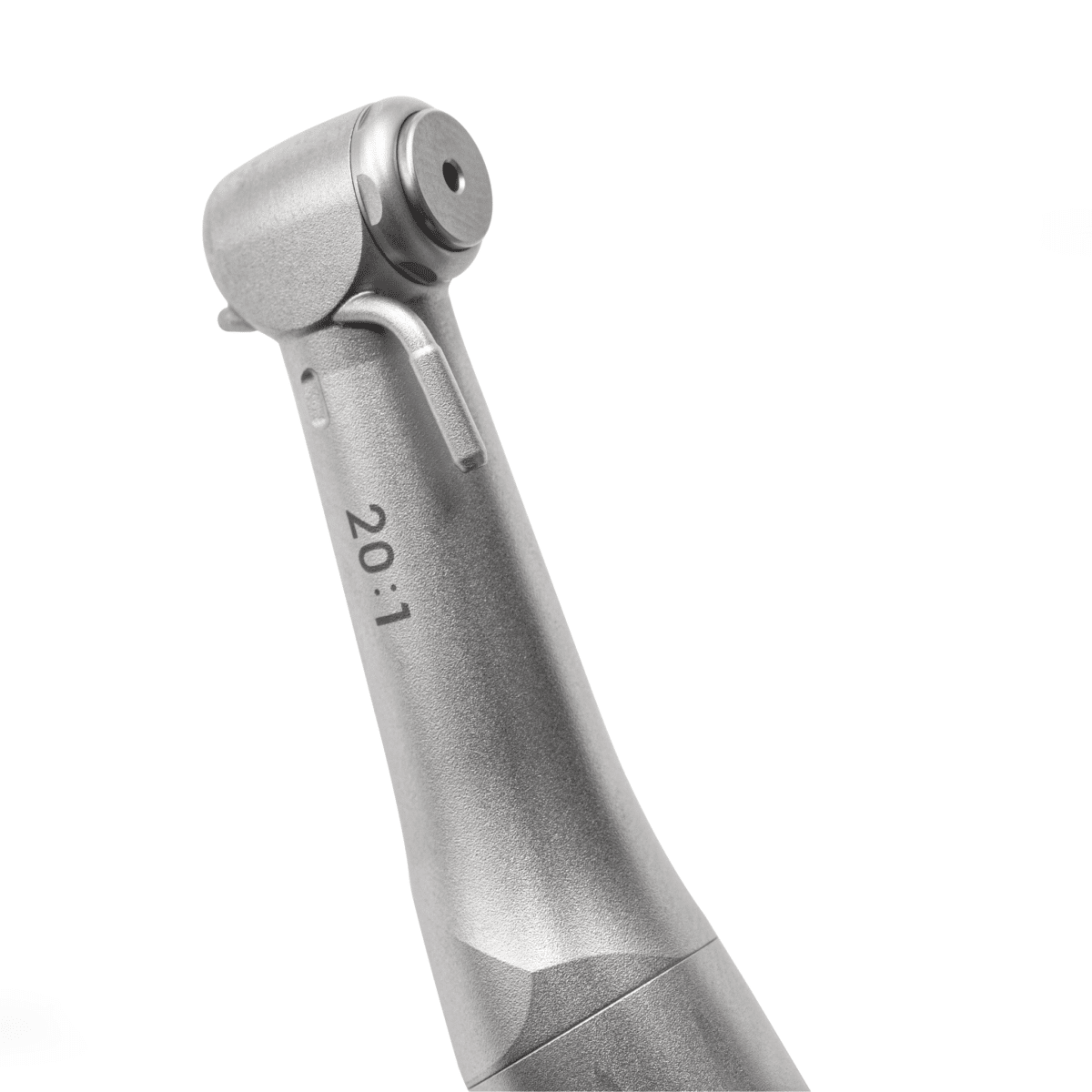 Micromotor Surgic AP -Marca: NSK Equipos Quirúrgicos | Odontology BG