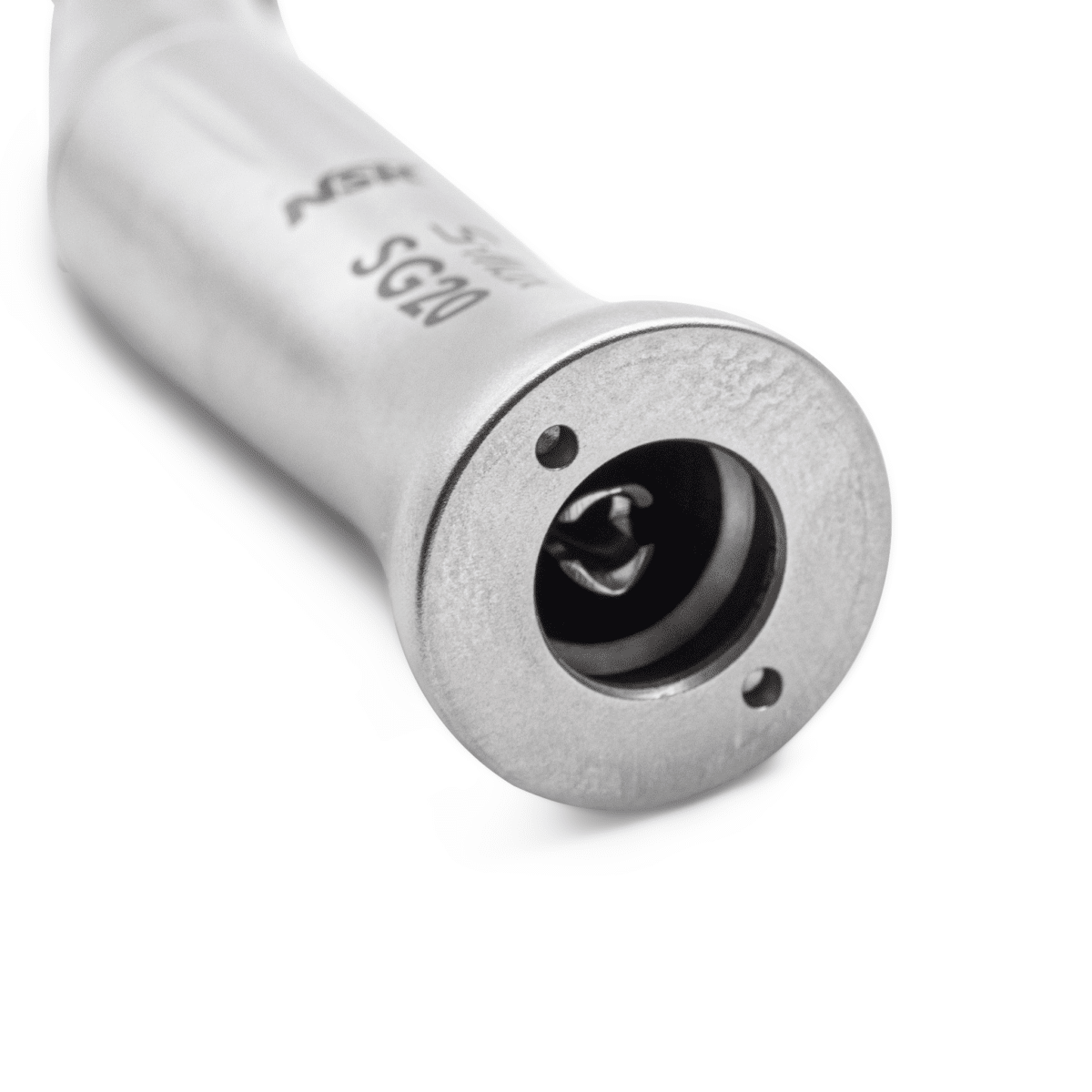 Micromotor Surgic AP -Marca: NSK Equipos Quirúrgicos | Odontology BG