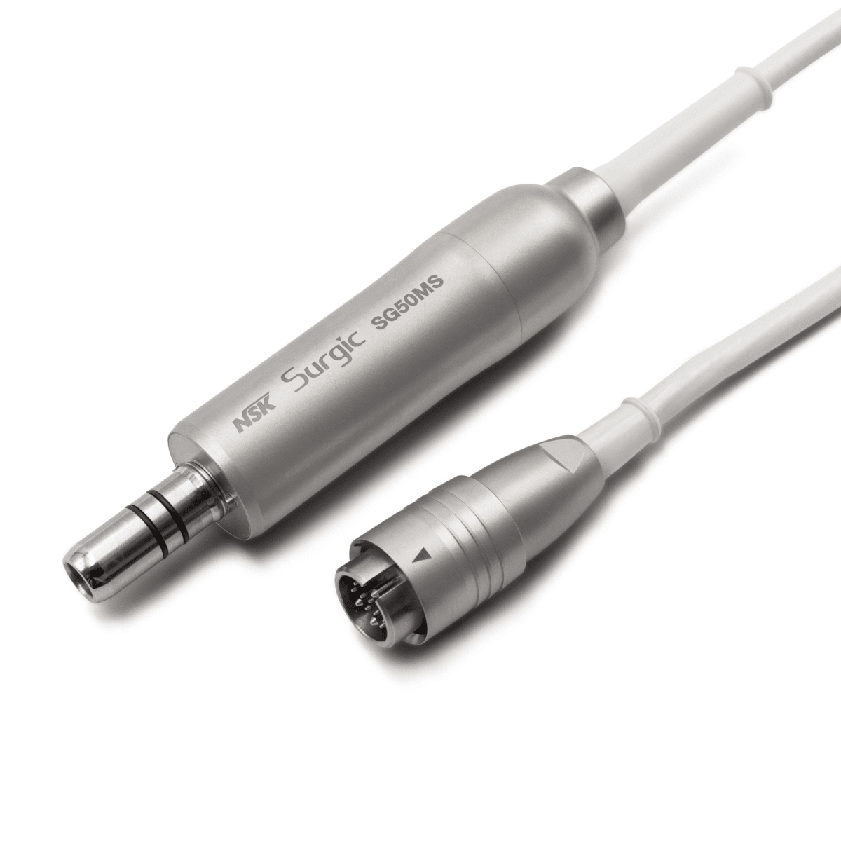 Micromotor Surgic AP -Marca: NSK Equipos Quirúrgicos | Odontology BG