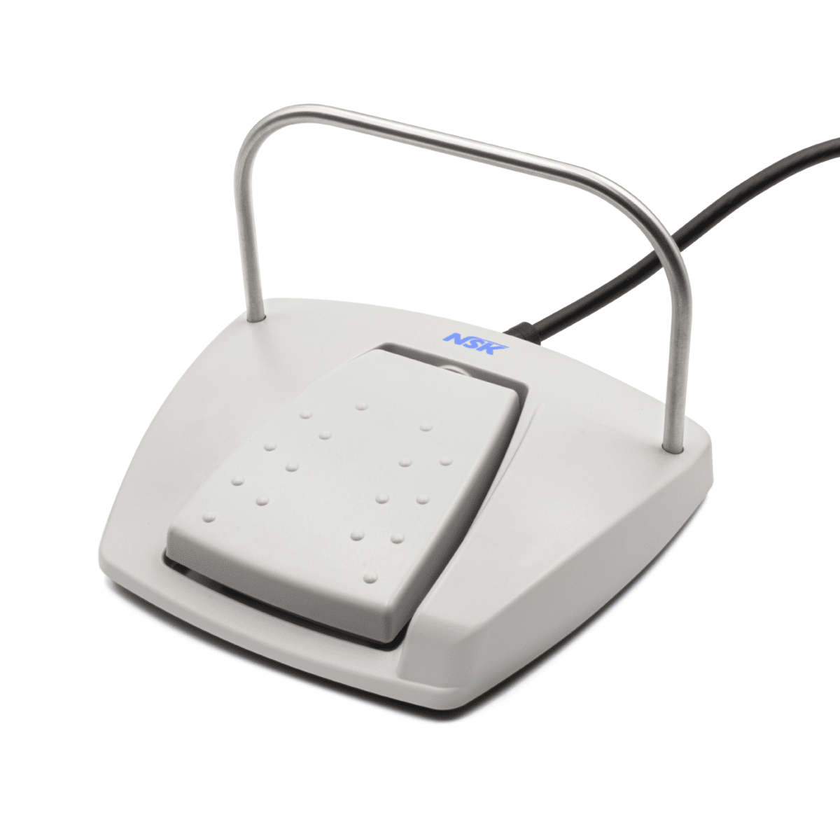 Micromotor Surgic AP -Marca: NSK Equipos Quirúrgicos | Odontology BG