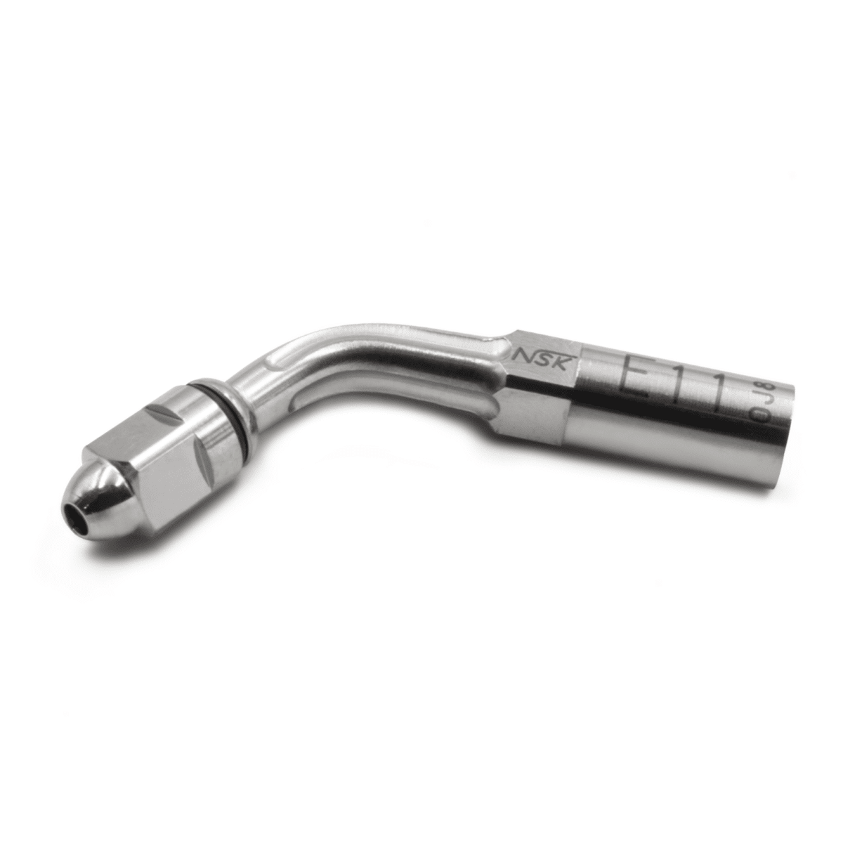 Puntas Varios Endo Kit E11 -Marca: NSK Escariadores | Odontology BG