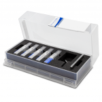 Puntas Varios Endo Kit E11 -Marca: NSK Escariadores | Odontology BG