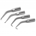 Puntas Varios Retrogrado -Marca: NSK Escariadores | Odontology BG