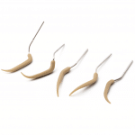 Punta Varios Mantenimiento -Marca: NSK Escariadores | Odontology BG