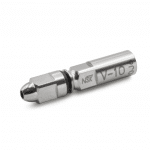 Varios Adaptador V10 -Marca: NSK Escariadores | Odontology BG