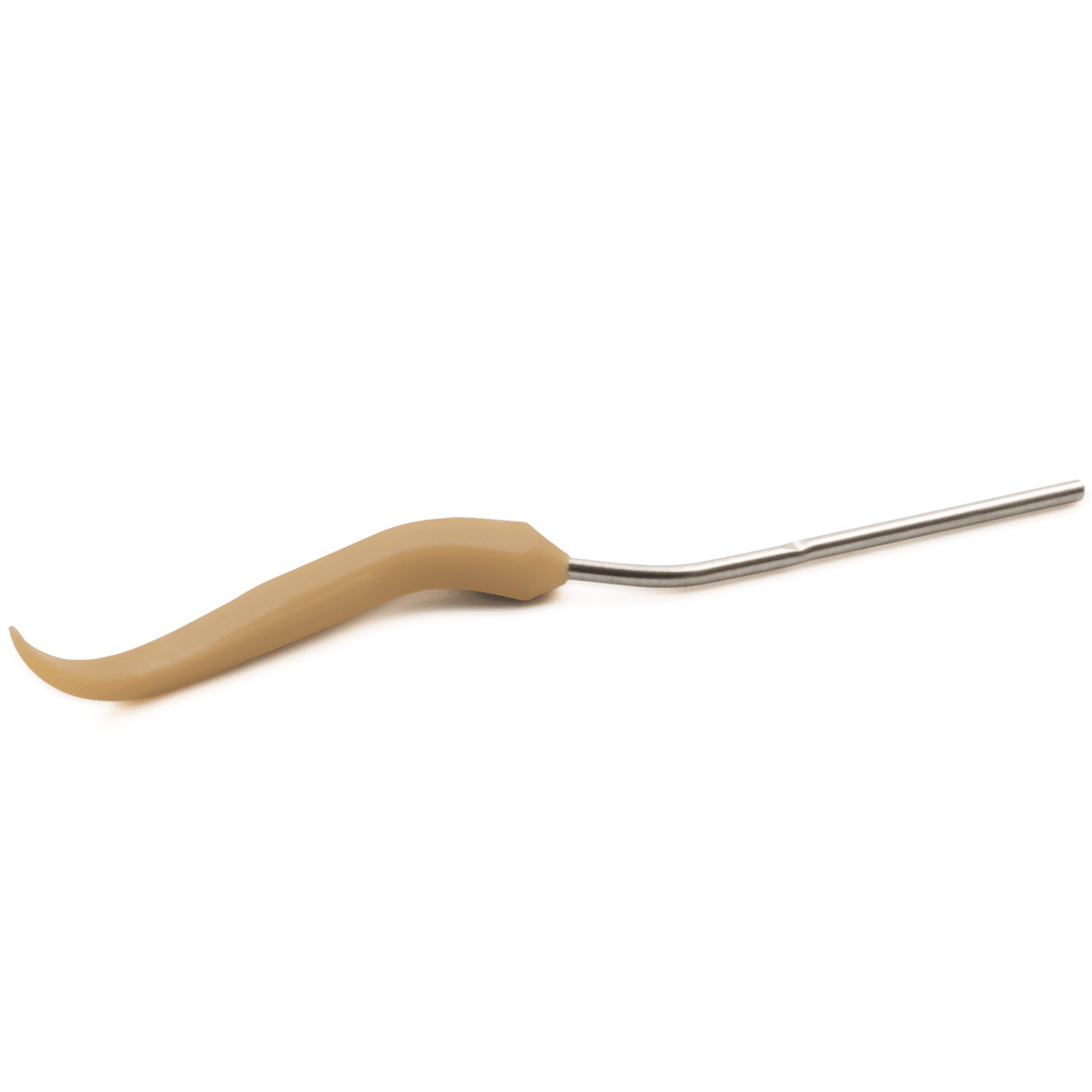 Punta Varios Mantenimiento -Marca: NSK Escariadores | Odontology BG