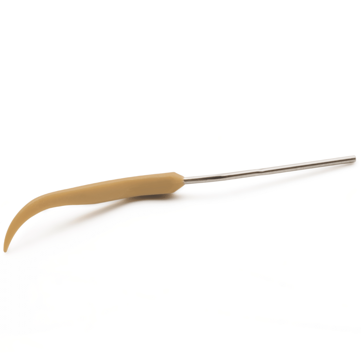 Punta Varios Mantenimiento -Marca: NSK Escariadores | Odontology BG