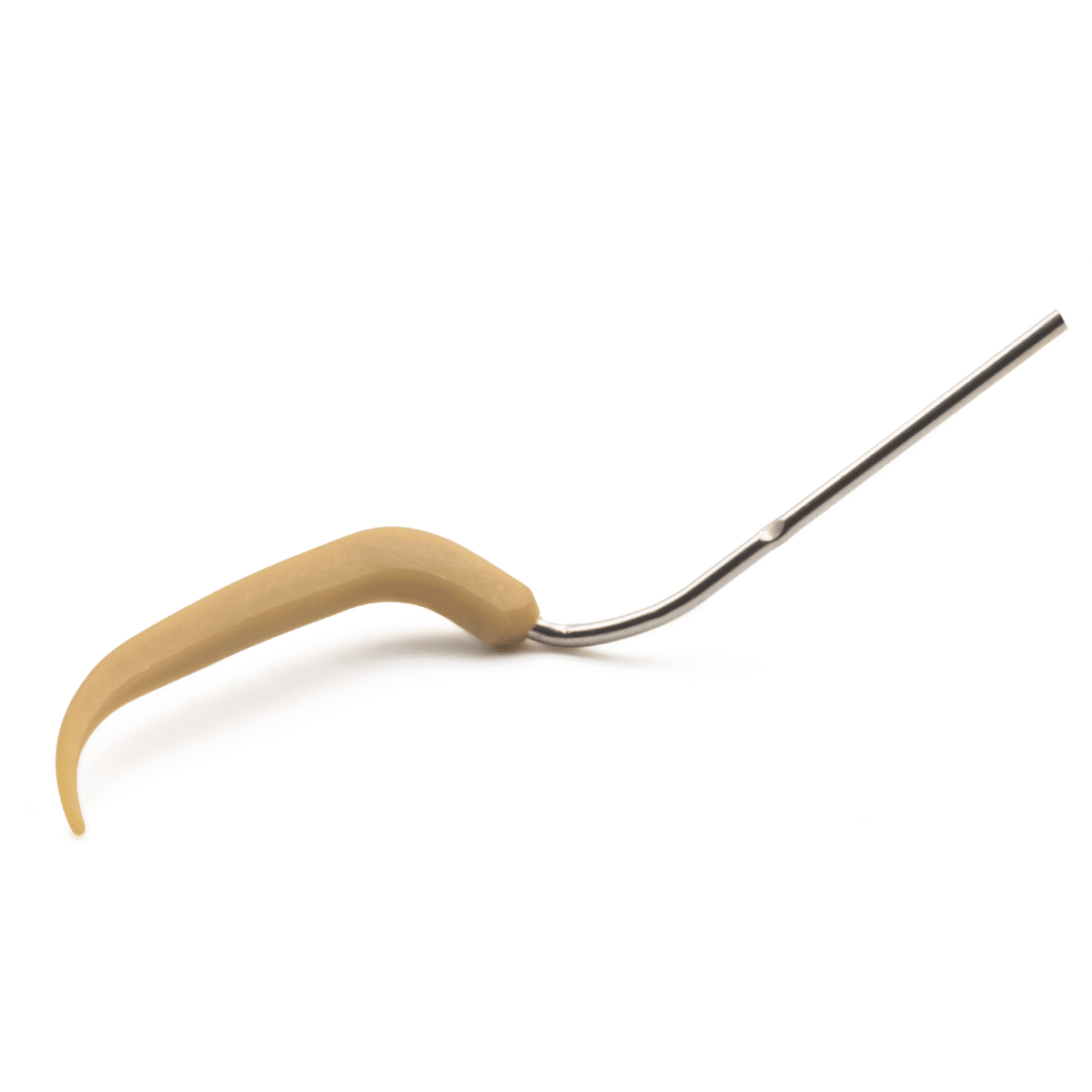 Punta Varios Mantenimiento -Marca: NSK Escariadores | Odontology BG