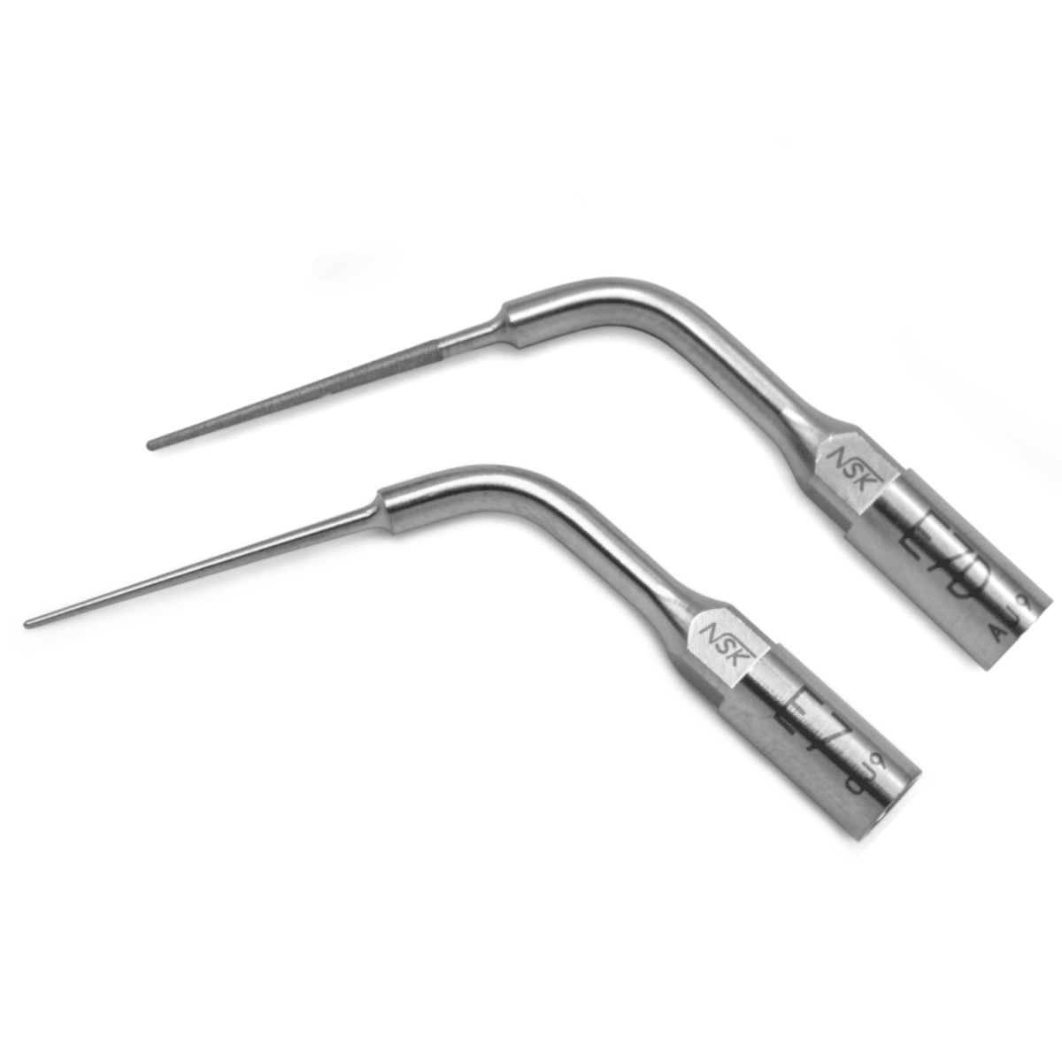 Escariador VARIOS 370 Endo -Marca: NSK Equipo De Endodoncia | Odontology BG