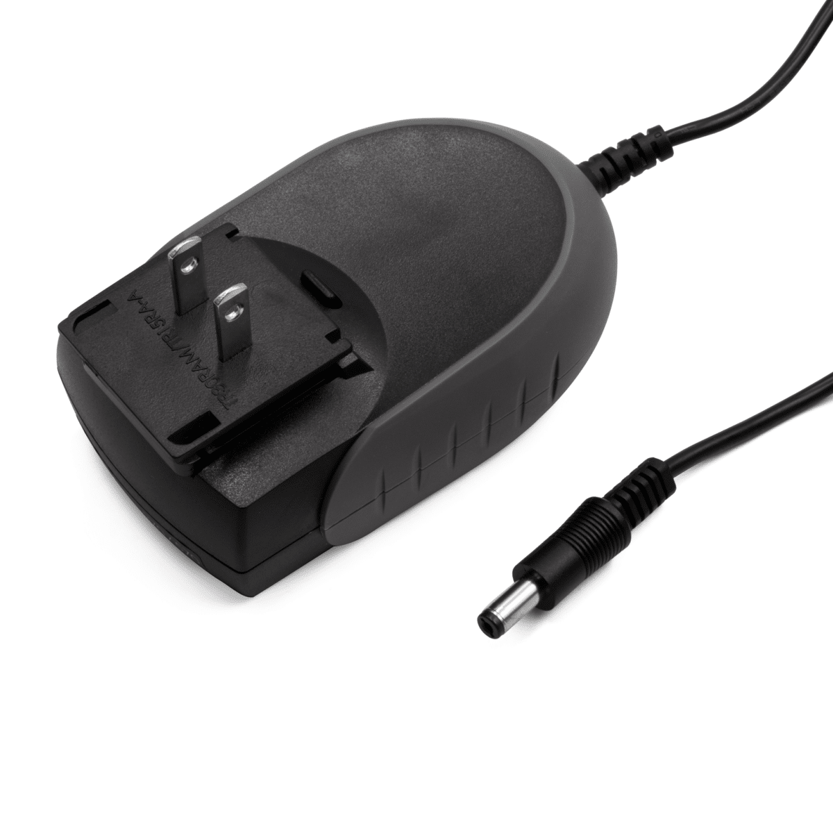 Escariador VARIOS 370 Endo -Marca: NSK Equipo De Endodoncia | Odontology BG