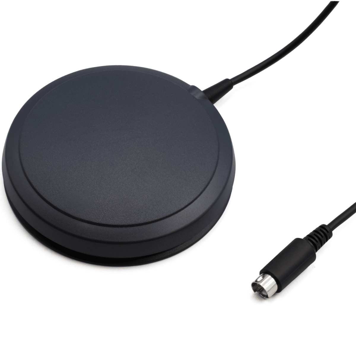 Escariador VARIOS 370 Endo -Marca: NSK Equipo De Endodoncia | Odontology BG