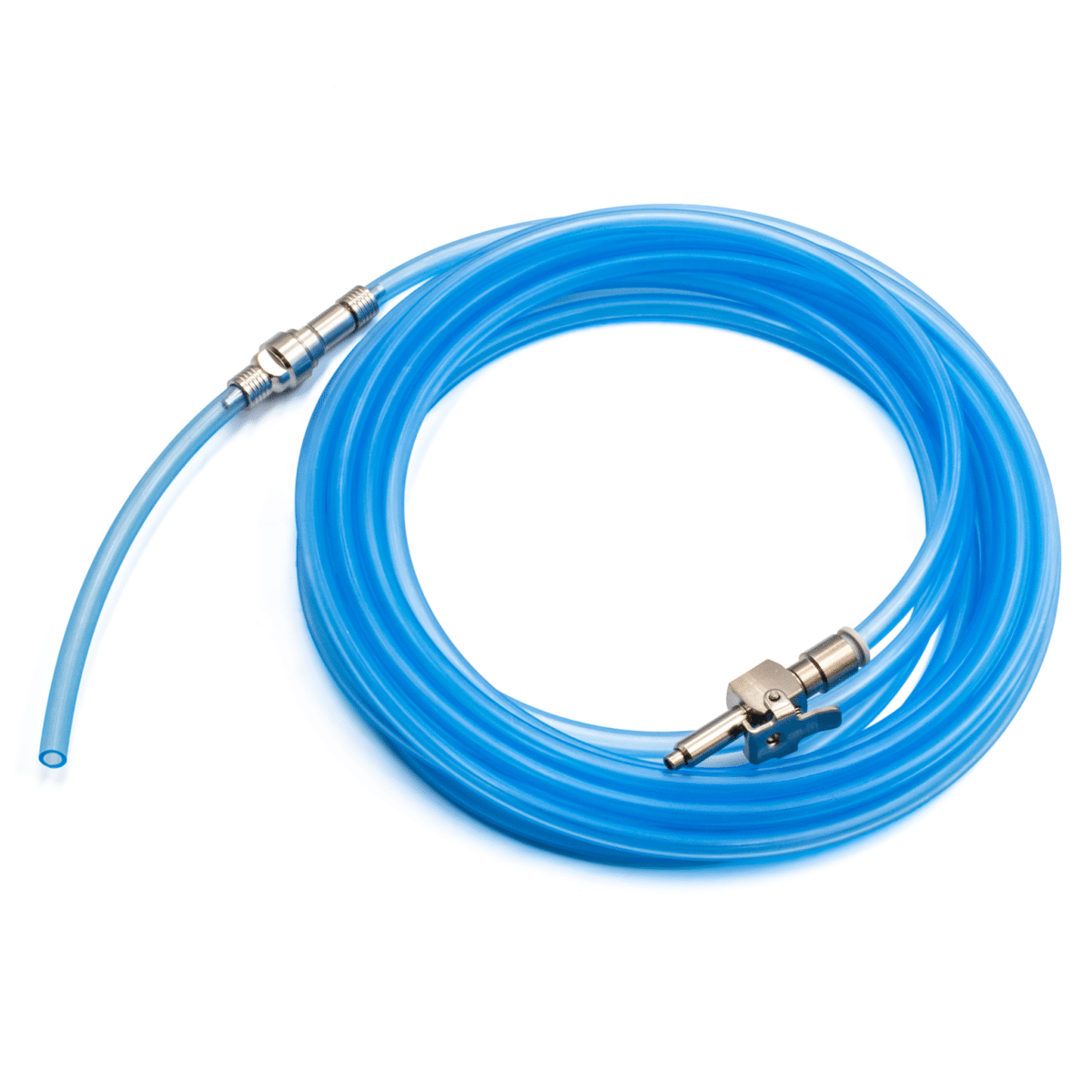 Escariador VARIOS 370 Endo -Marca: NSK Equipo De Endodoncia | Odontology BG