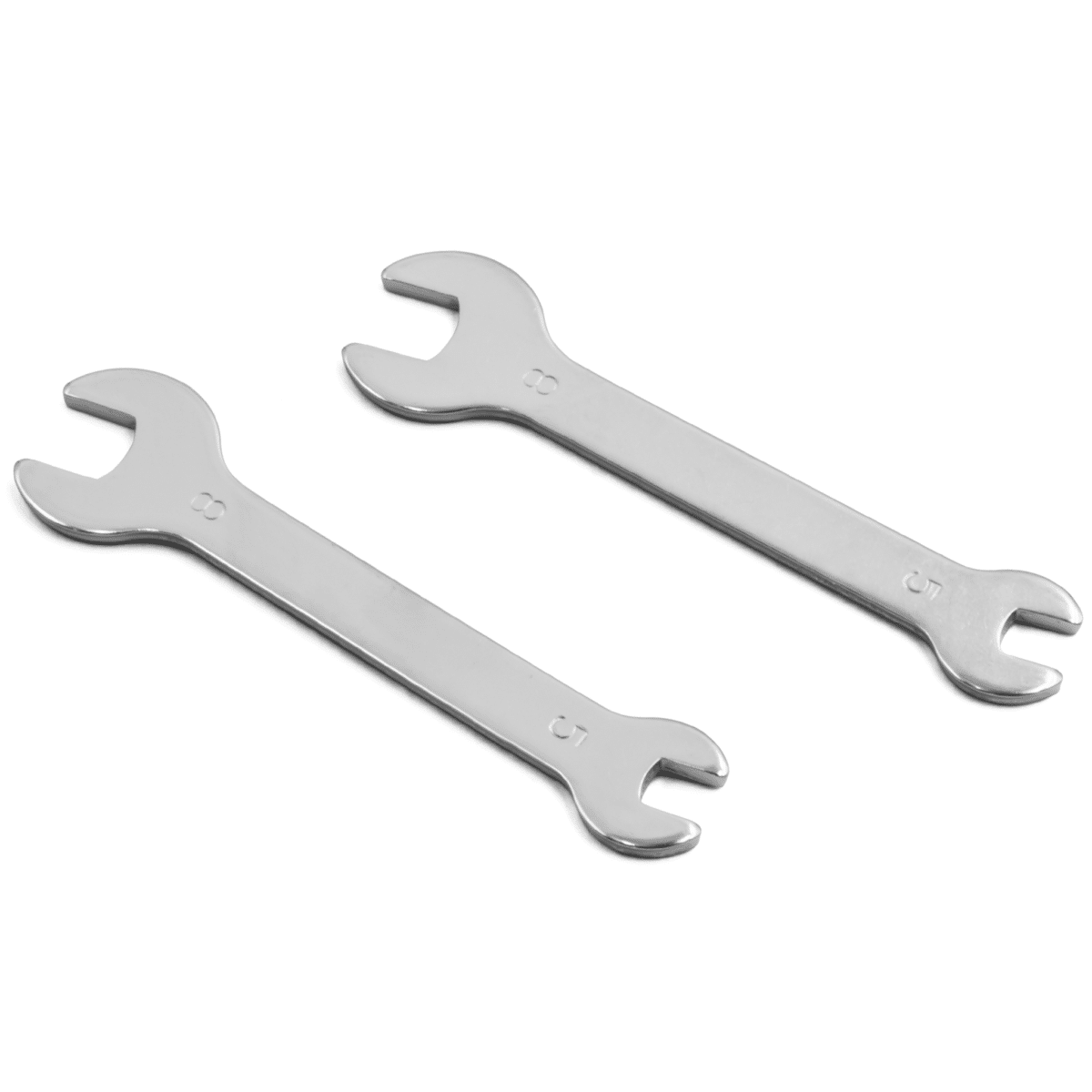 Escariador VARIOS 370 Endo -Marca: NSK Equipo De Endodoncia | Odontology BG