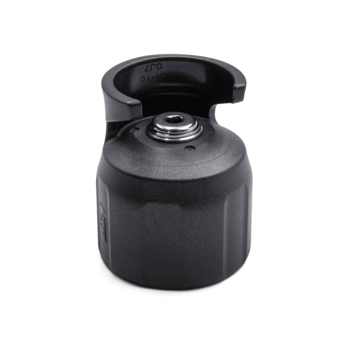 Escariador VARIOS 370 Endo -Marca: NSK Equipo De Endodoncia | Odontology BG