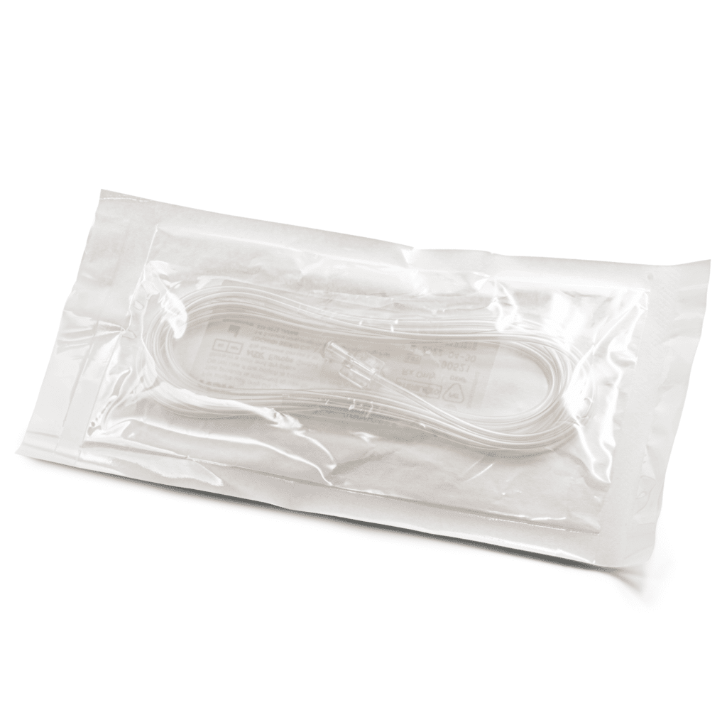 Tubo Irrigación para Surgic AP -Marca: NSK Consumibles Cirugía | Odontology BG