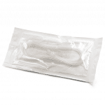 Tubo Irrigación para Surgic AP -Marca: NSK Consumibles Cirugía | Odontology BG