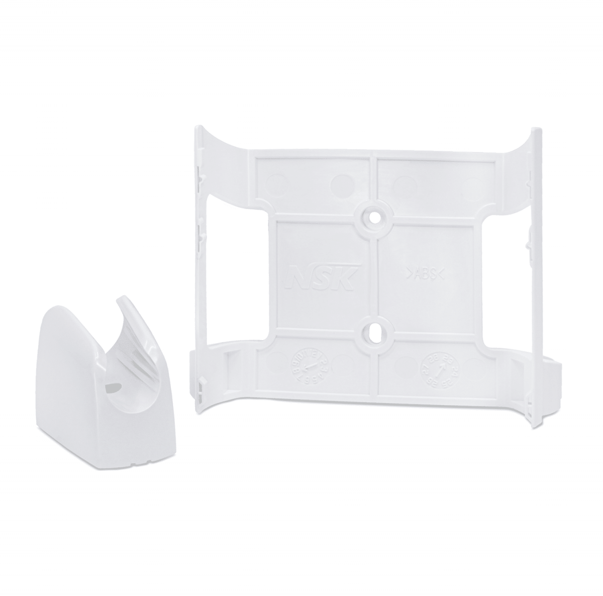 Escariador VARIOS 370 - Image 5