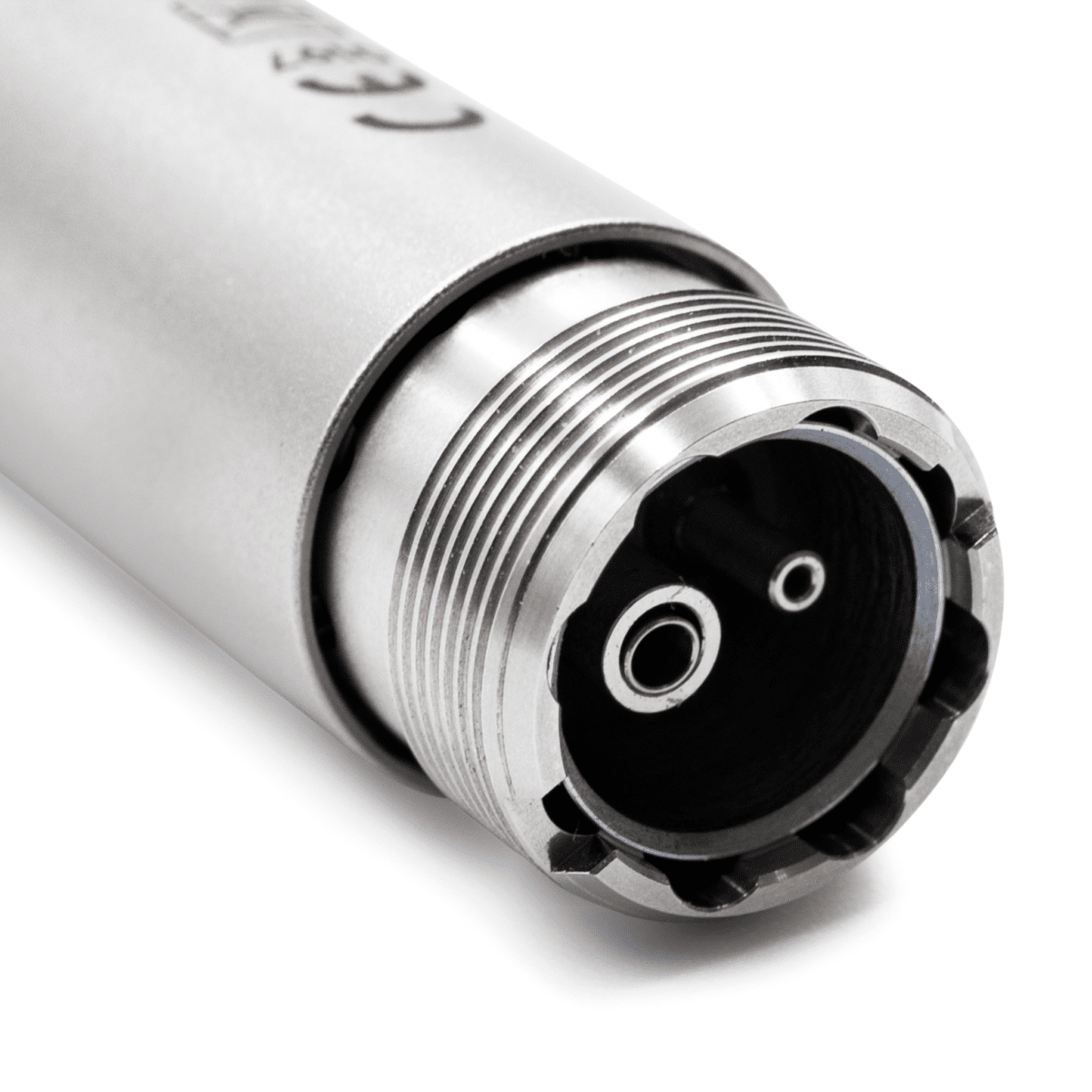 Pieza de Alta Dynaled -Marca: NSK Piezas De Mano | Odontology BG