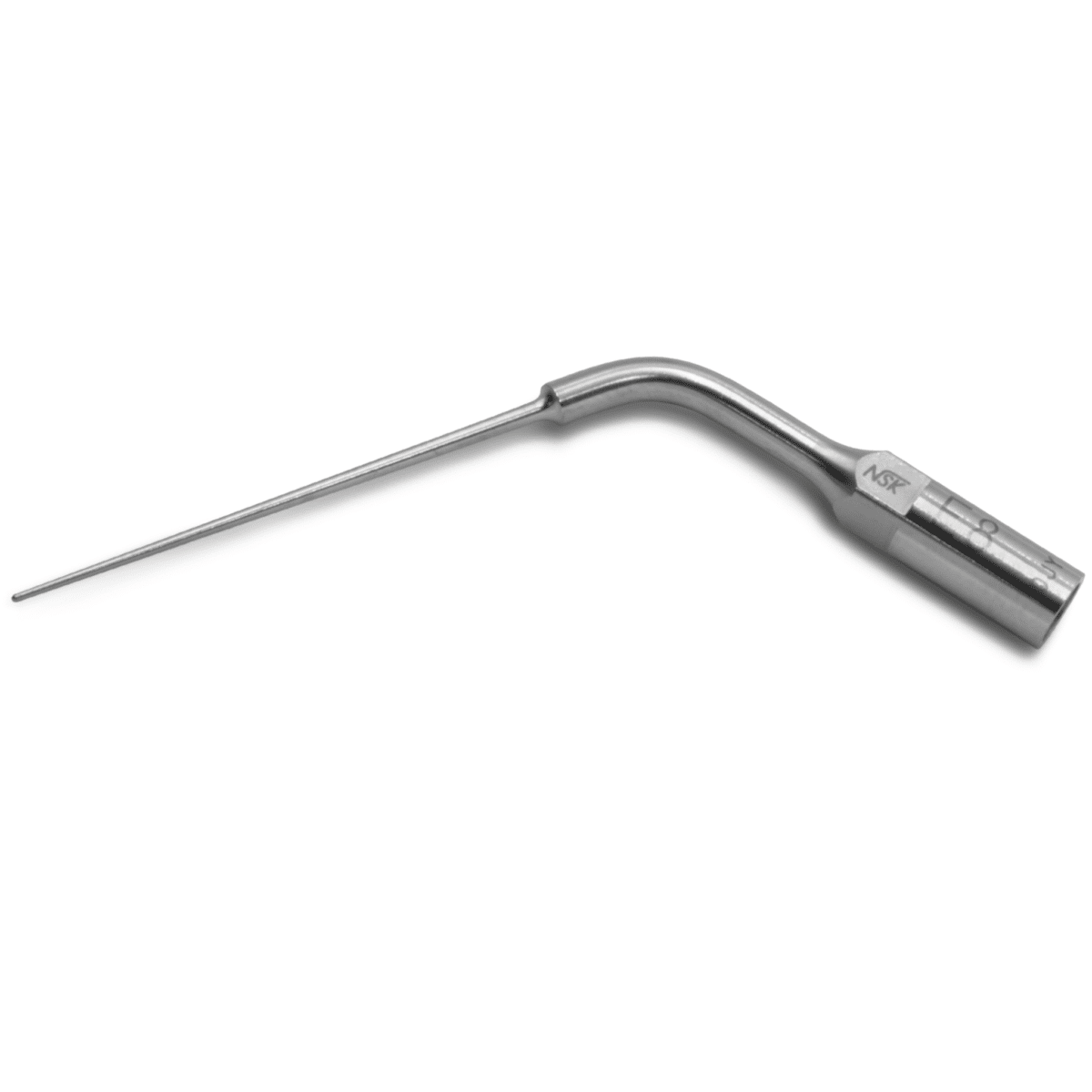 Puntas Para Varios Endo -Marca: NSK Escariadores | Odontology BG
