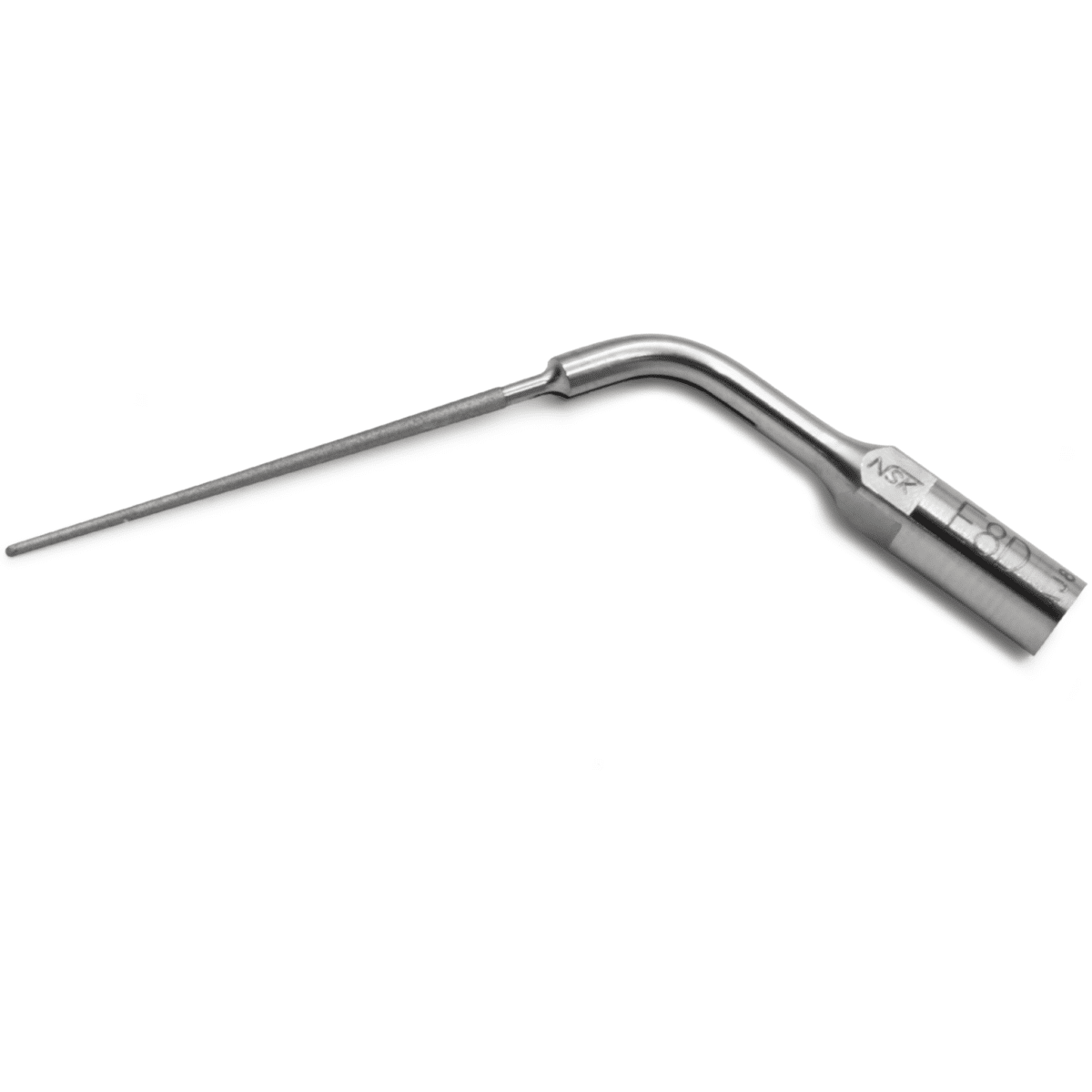 Puntas Para Varios Endo -Marca: NSK Escariadores | Odontology BG