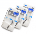 Puntas Para Varios Scaling -Marca: NSK Escariadores | Odontology BG