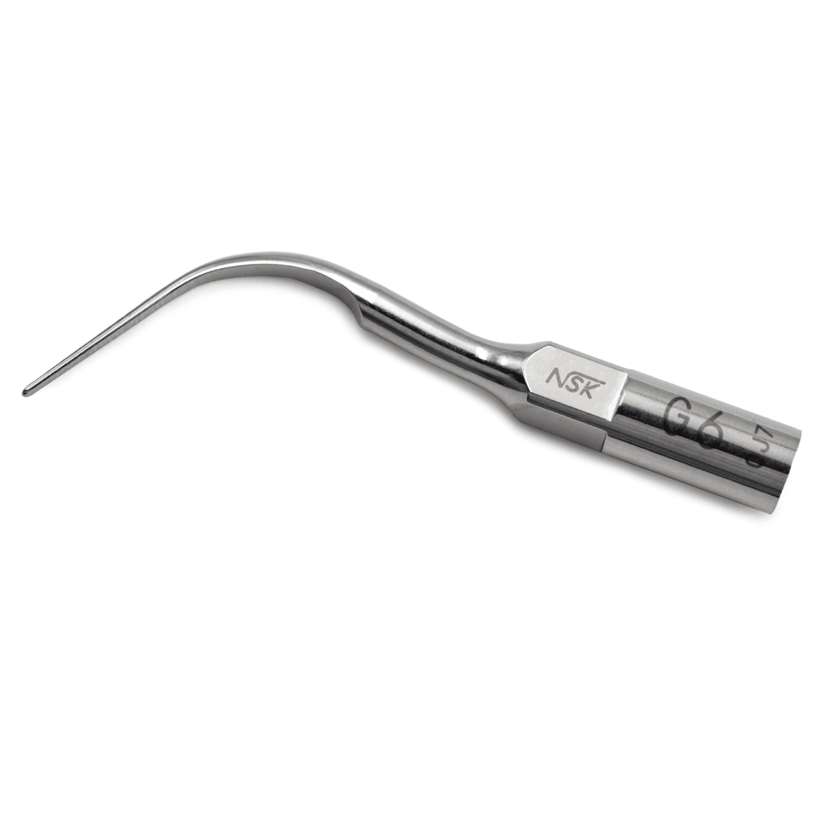 Puntas Para Varios Scaling -Marca: NSK Escariadores | Odontology BG