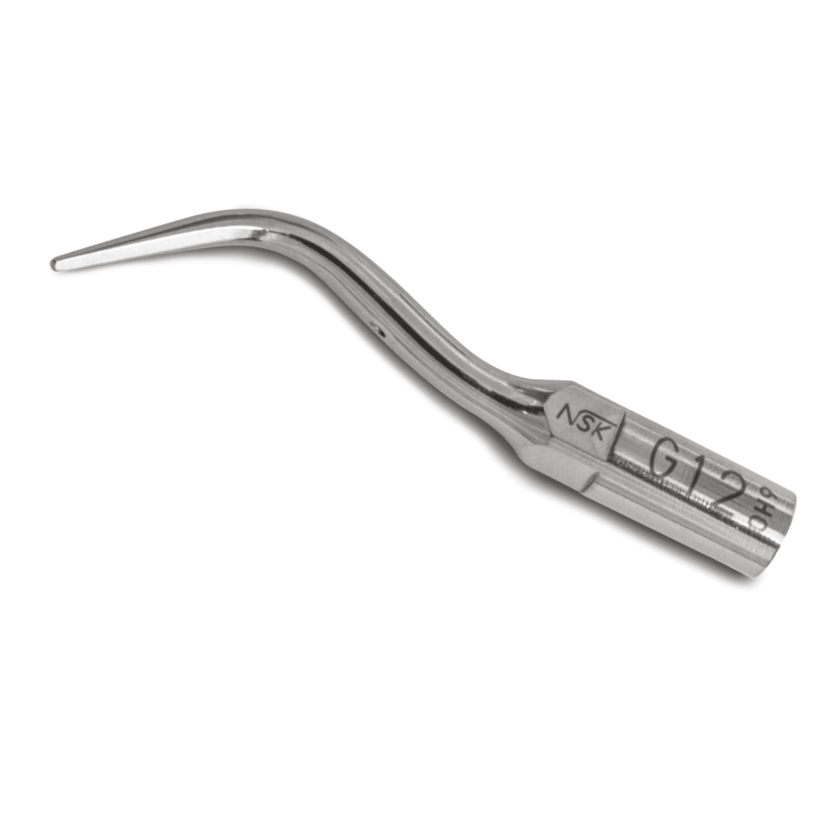 Puntas Para Varios Scaling -Marca: NSK Escariadores | Odontology BG