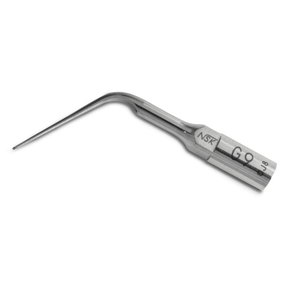 Puntas Para Varios Scaling -Marca: NSK Escariadores | Odontology BG