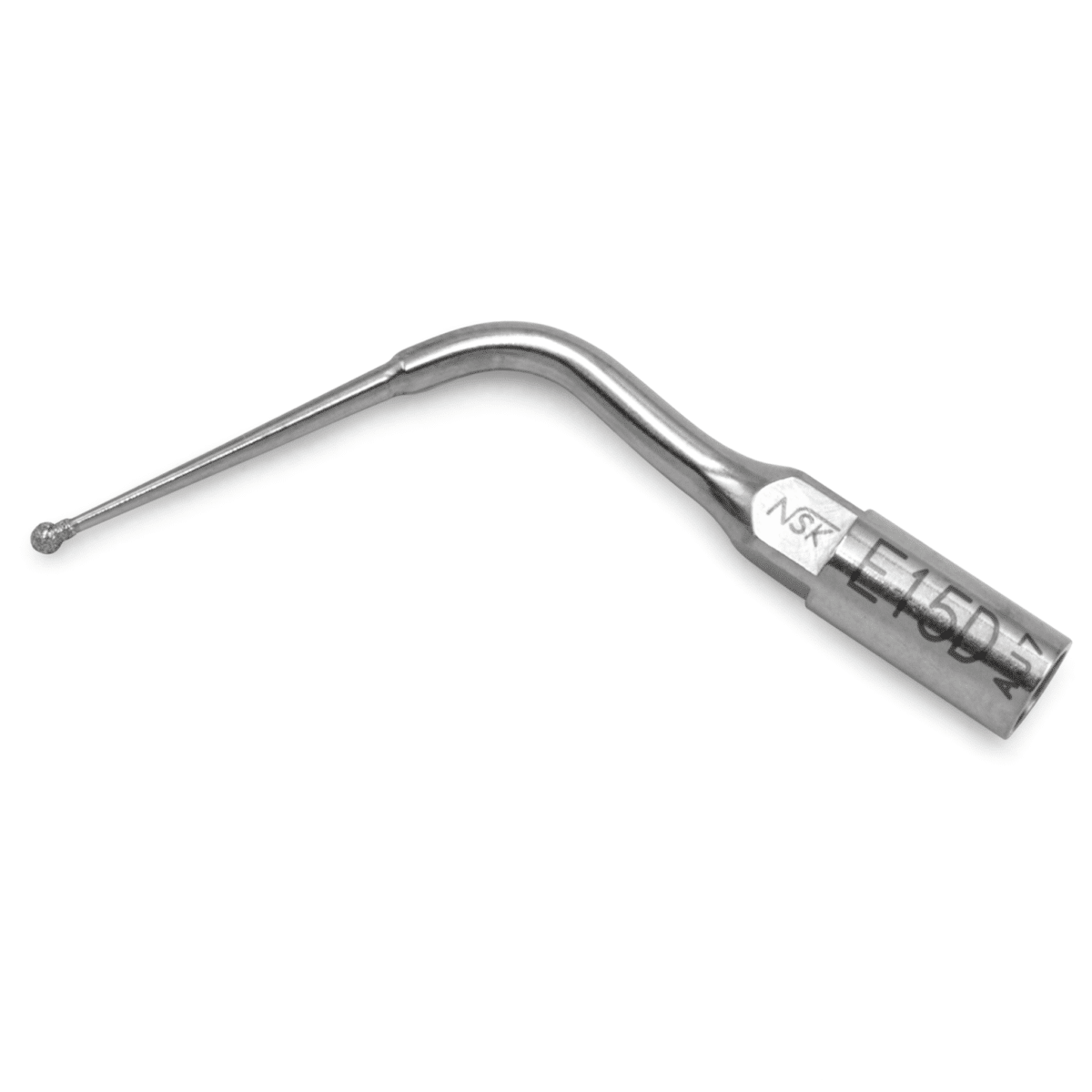 Puntas Para Varios Endo -Marca: NSK Escariadores | Odontology BG