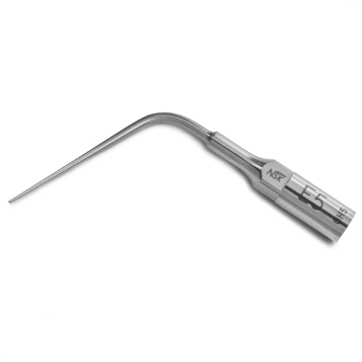 Puntas Para Varios Endo -Marca: NSK Escariadores | Odontology BG