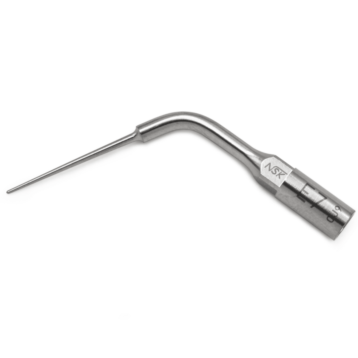 Puntas Para Varios Endo -Marca: NSK Escariadores | Odontology BG