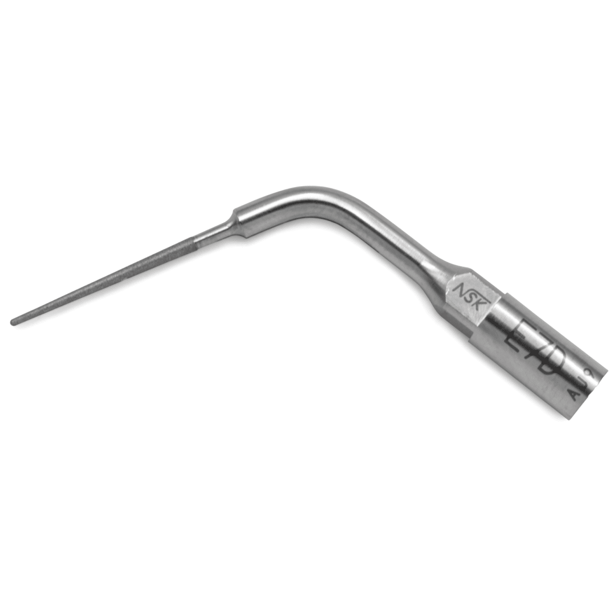Puntas Para Varios Endo -Marca: NSK Escariadores | Odontology BG
